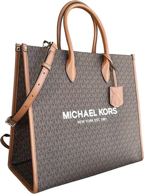 michael kors tote bag mirella